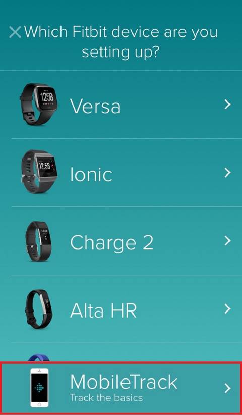 Fitbit Won't Charge or Sync? How to Fix Fitbit Issues