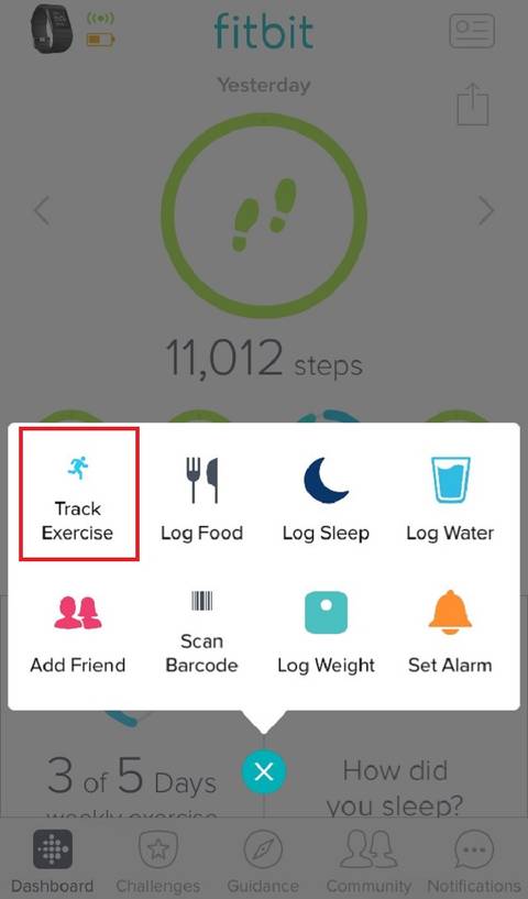 Fitbit Won't Charge or Sync? How to Fix Fitbit Issues