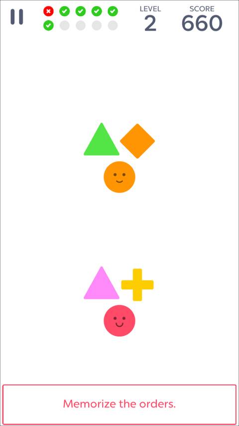 The 7 Best Brain Exercise Games for Android and iOS