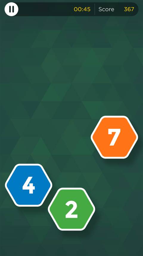The 7 Best Brain Exercise Games for Android and iOS