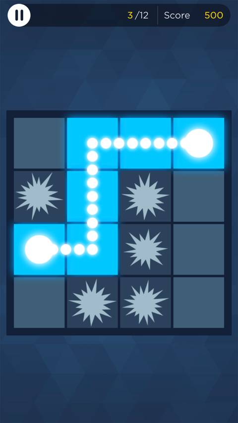 The 7 Best Brain Exercise Games for Android and iOS