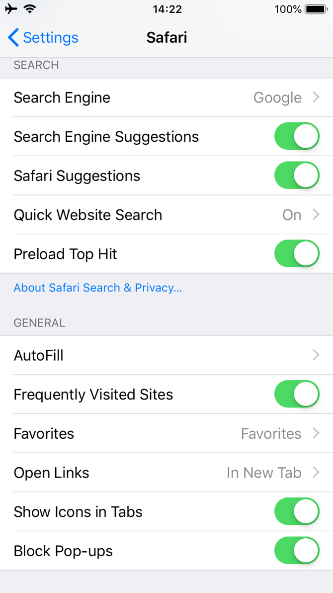 Как через сафари установить. Как через сафари установить. Как установить safari для windows 10. Как через сафари установить. Сафари приложение для айфона.