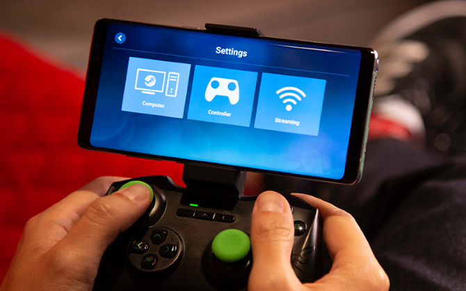 How to Connect a Game Controller to Your iPad or iPhone