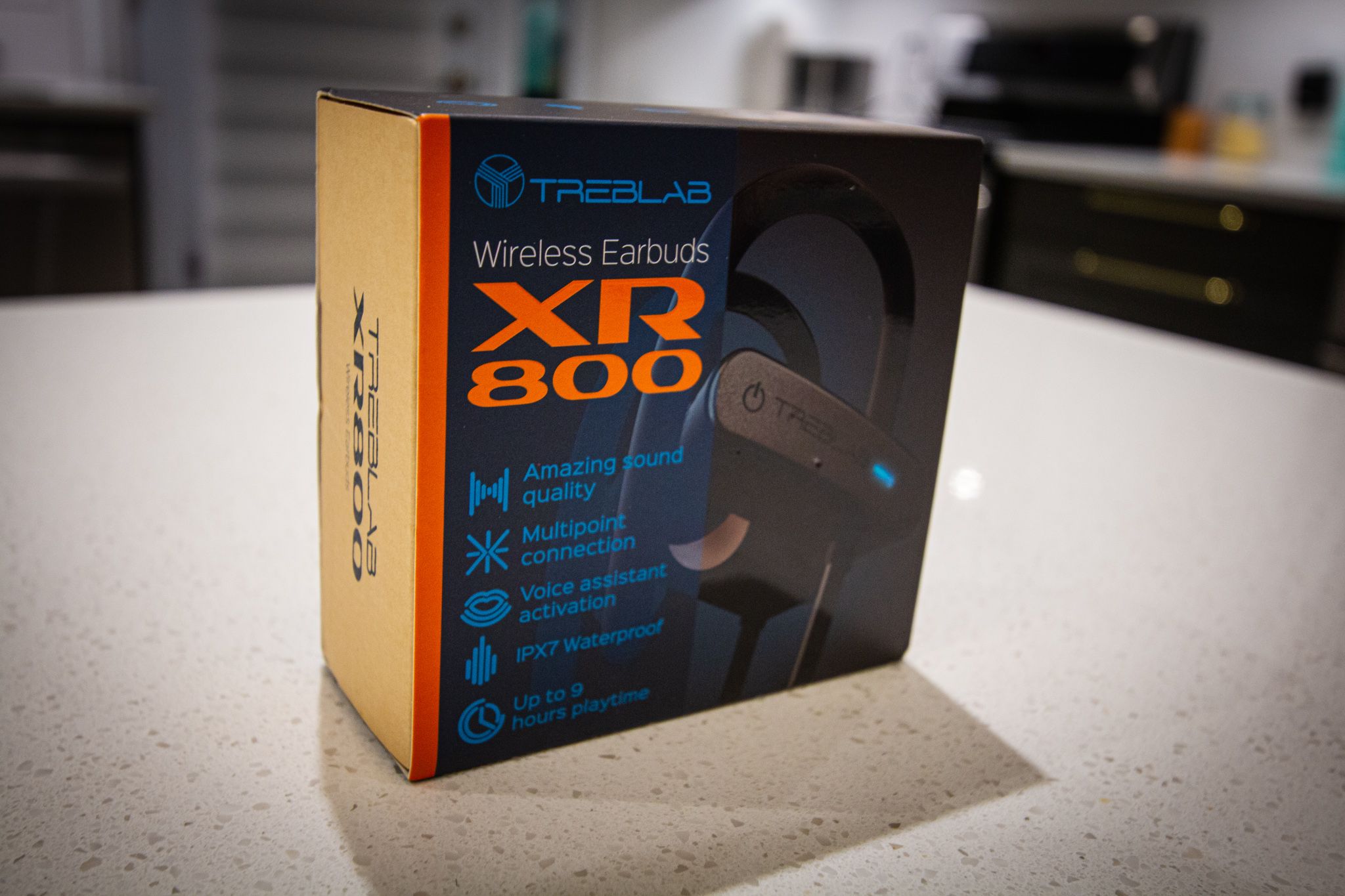 The 7 Best Cheap Earbuds in 2021