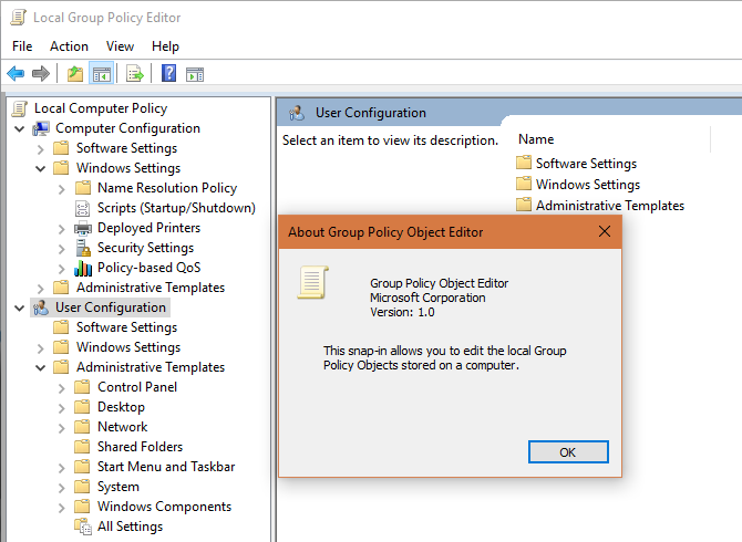 Editor group. Edit Group Policy. Local Group Policy. Group Policy Management Editor. Local Group Policy Editor Windows 10 как открыть.