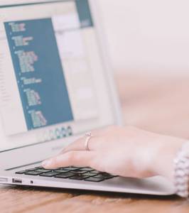 How to Count the Number of Digits in a Number Using C++, Python, and ...