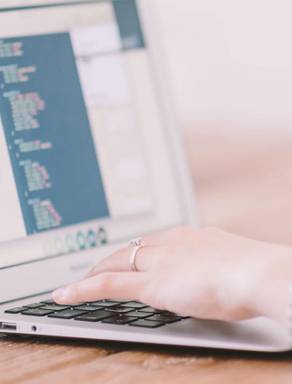 How to Create a Simple Image Gallery Using HTML, CSS, and JavaScript