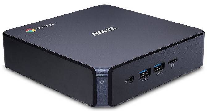 Decent Computer Price 5 Dirt Cheap Desktop Computers for Students