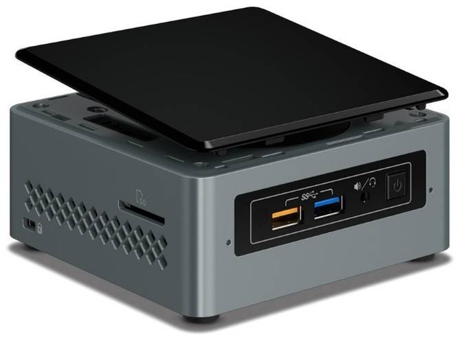 Intel Computer Cheap 5 Dirt Cheap Desktop Computers for Students