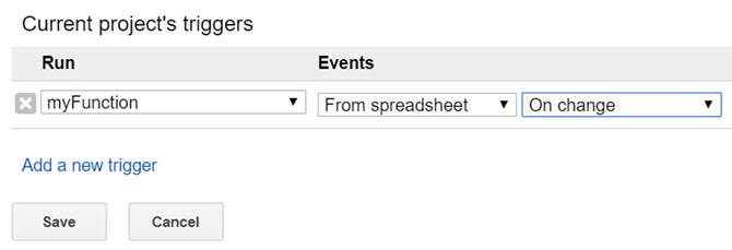 How Sending One SMS Message Can Back Up a Web Page to Google Drive