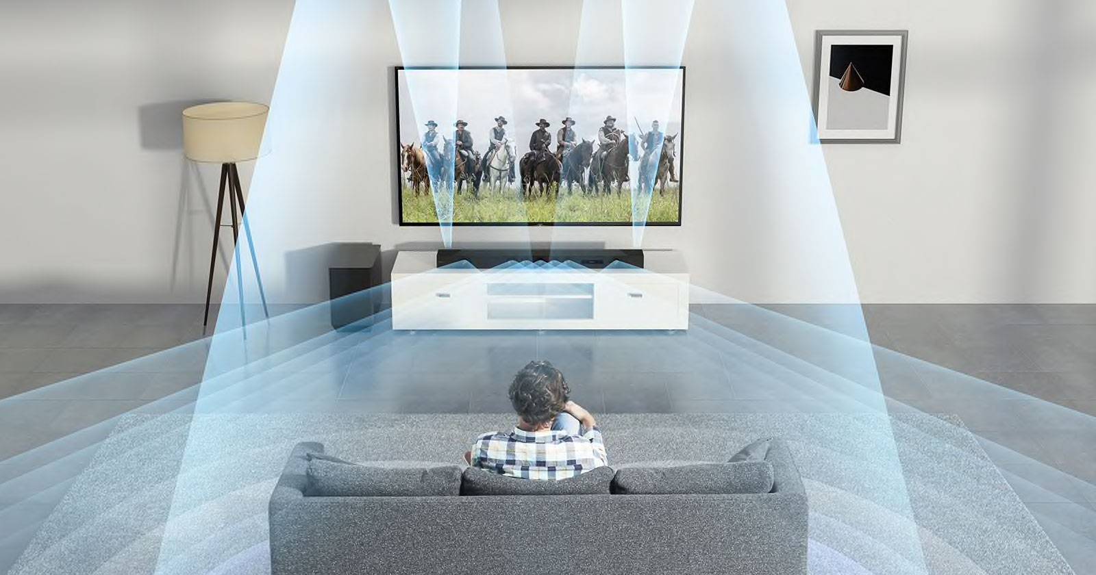 The 7 Best Dolby Atmos Soundbars You Can Buy