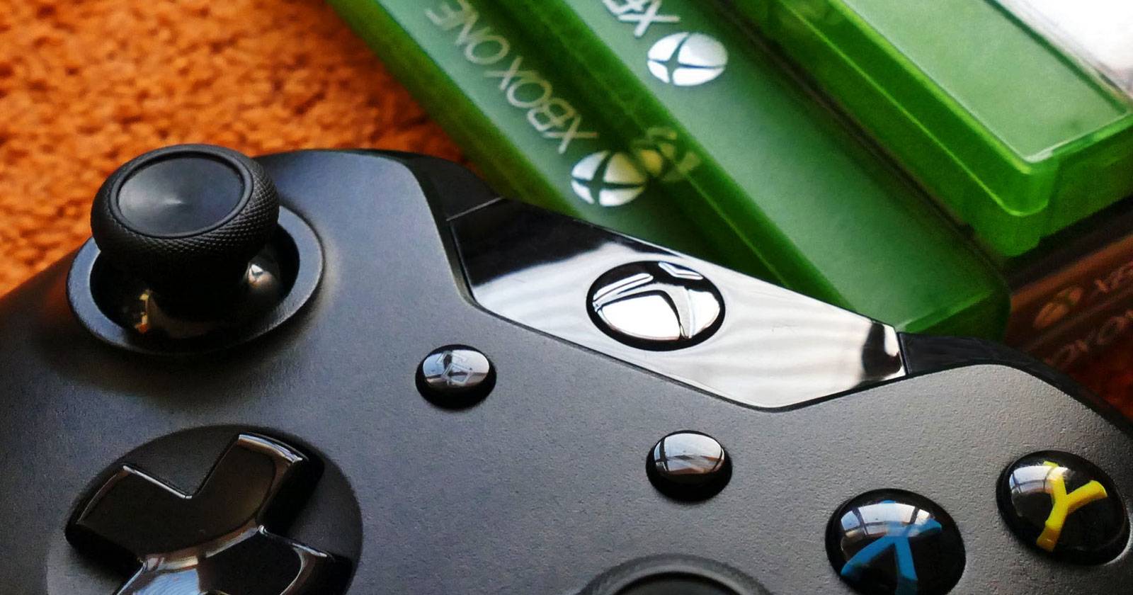 Why You Should Stop Pre-Ordering Video Games