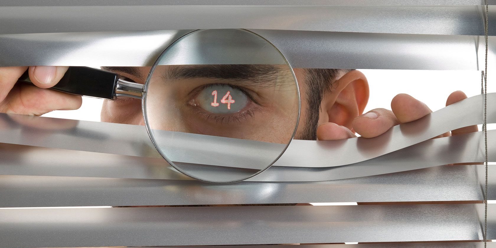 Can Governments See Who's Using a VPN?