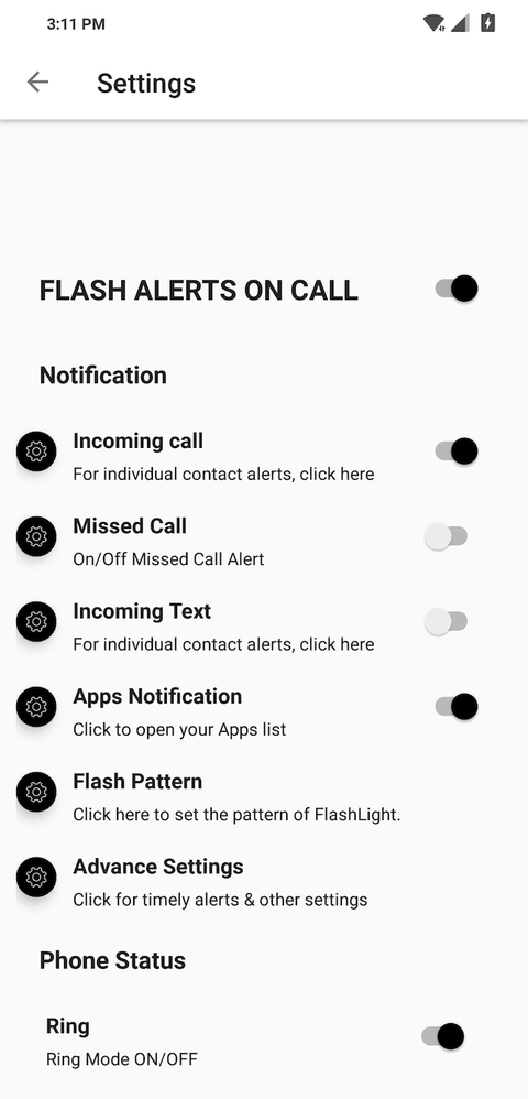 Master Your Android Notifications With These 11 Apps and Tricks