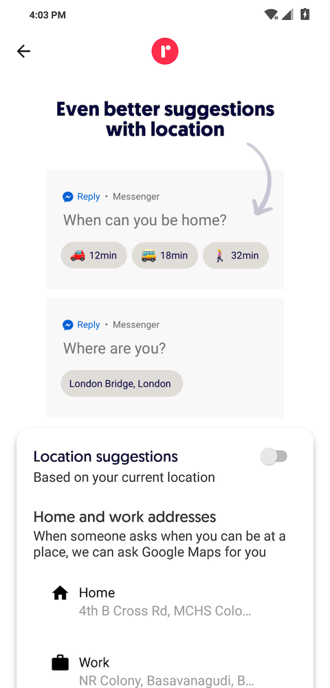Master Your Android Notifications With These 11 Apps and Tricks