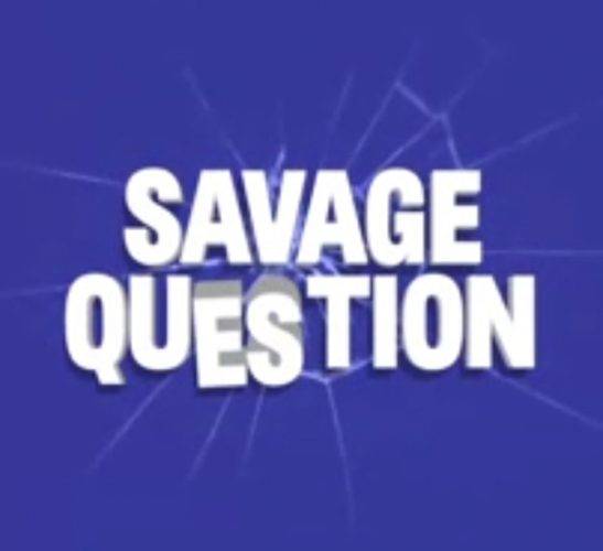 How to Win HQ Trivia: 7 Tips and Tricks