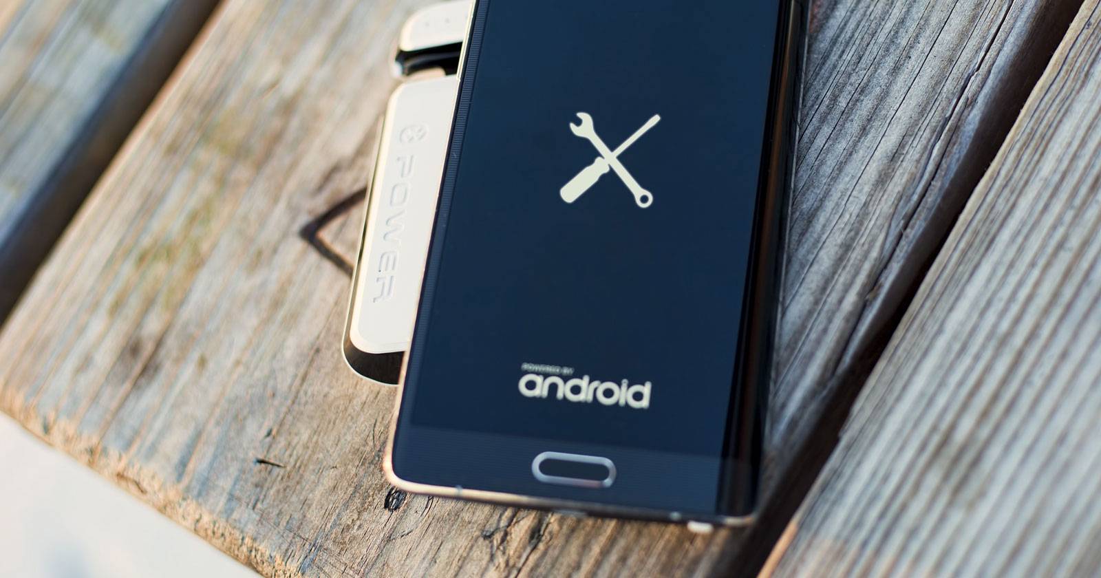 8 Tasker Tricks to Better Automate Your Android Phone