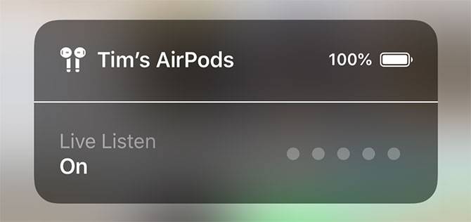 15 Hidden iOS 12 Features You Must Check Out