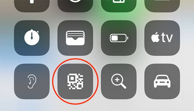 15 Hidden iOS 12 Features You Must Check Out