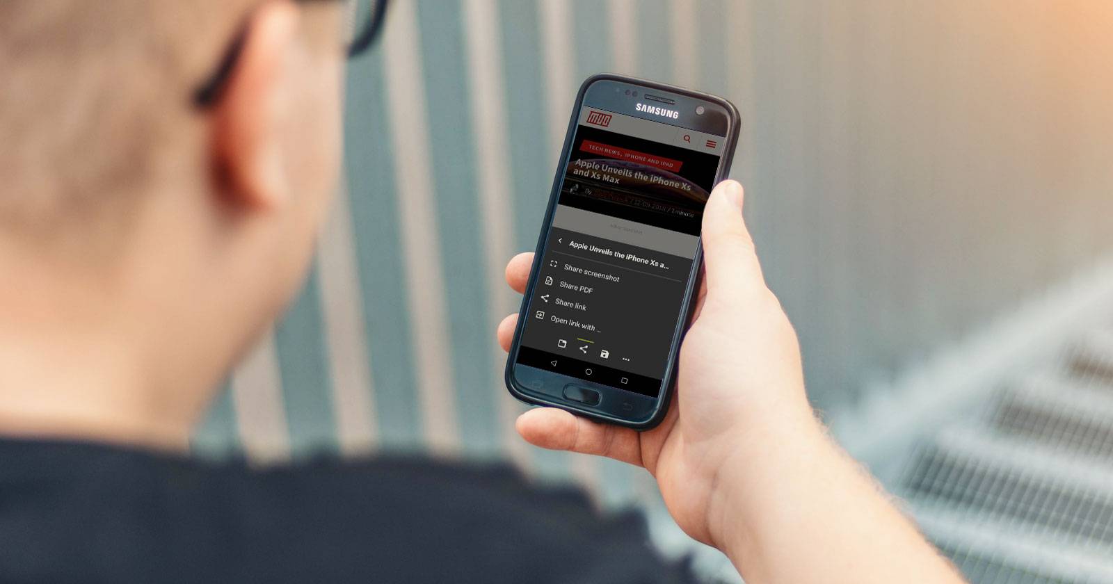 Browser Apk Less Size The 6 Best Lightweight Android Browsers for Speedy Performance