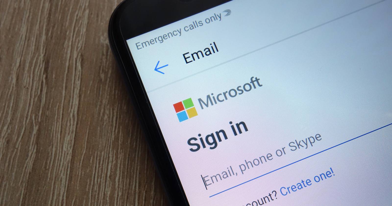 Microsoft Mail Sign In How to Change the Login Email Address for Windows 10 Microsoft Accounts