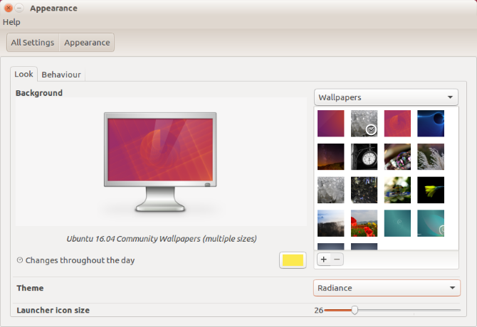 5 Ways to Make Your Linux Desktop Look Fantastic