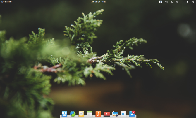 5 Ways to Make Your Linux Desktop Look Fantastic
