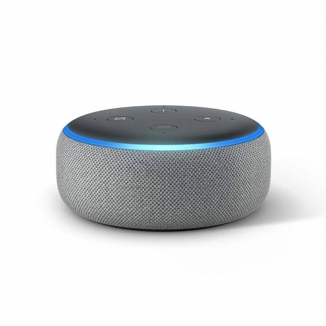 12 New Amazon Products That ll Make Your Home Smarter 12-new-amazon-products-that-ll-make-your-home-smarter