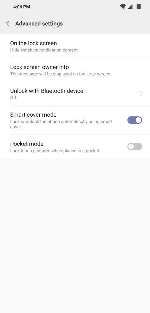 Master Your Android Notifications With These 11 Apps and Tricks
