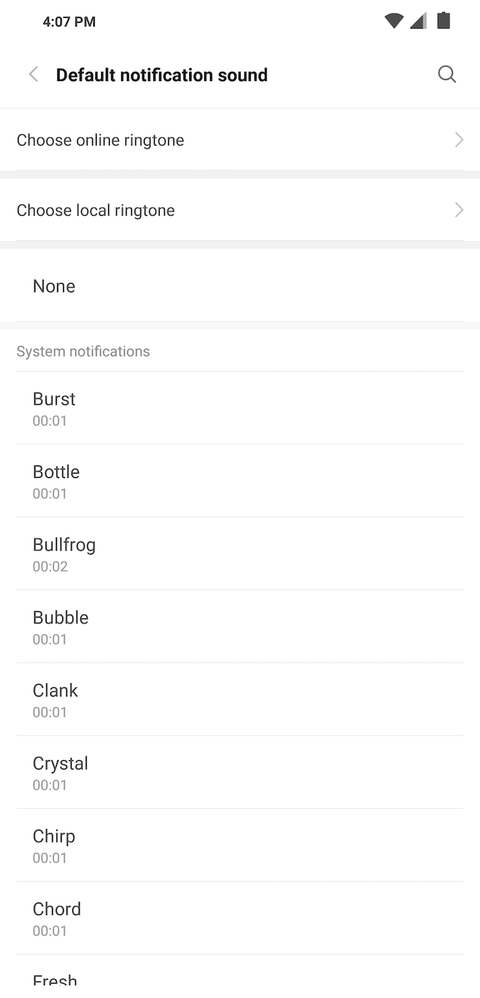 Master Your Android Notifications With These 11 Apps and Tricks