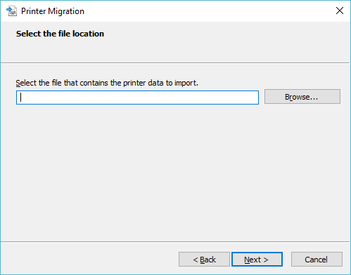 How to Back Up and Restore Windows 10 Apps Without Backup Software