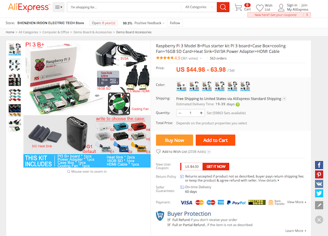 Почему алиэкспресс такой дорогой. Aliexpress. Почему алиэкспресс такой дорогой. Алиэкспресс товары. Aliexpress для крупногабаритных товаров.