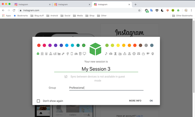 9 Extensions That Turn Google Chrome Into a Multitasking Machine