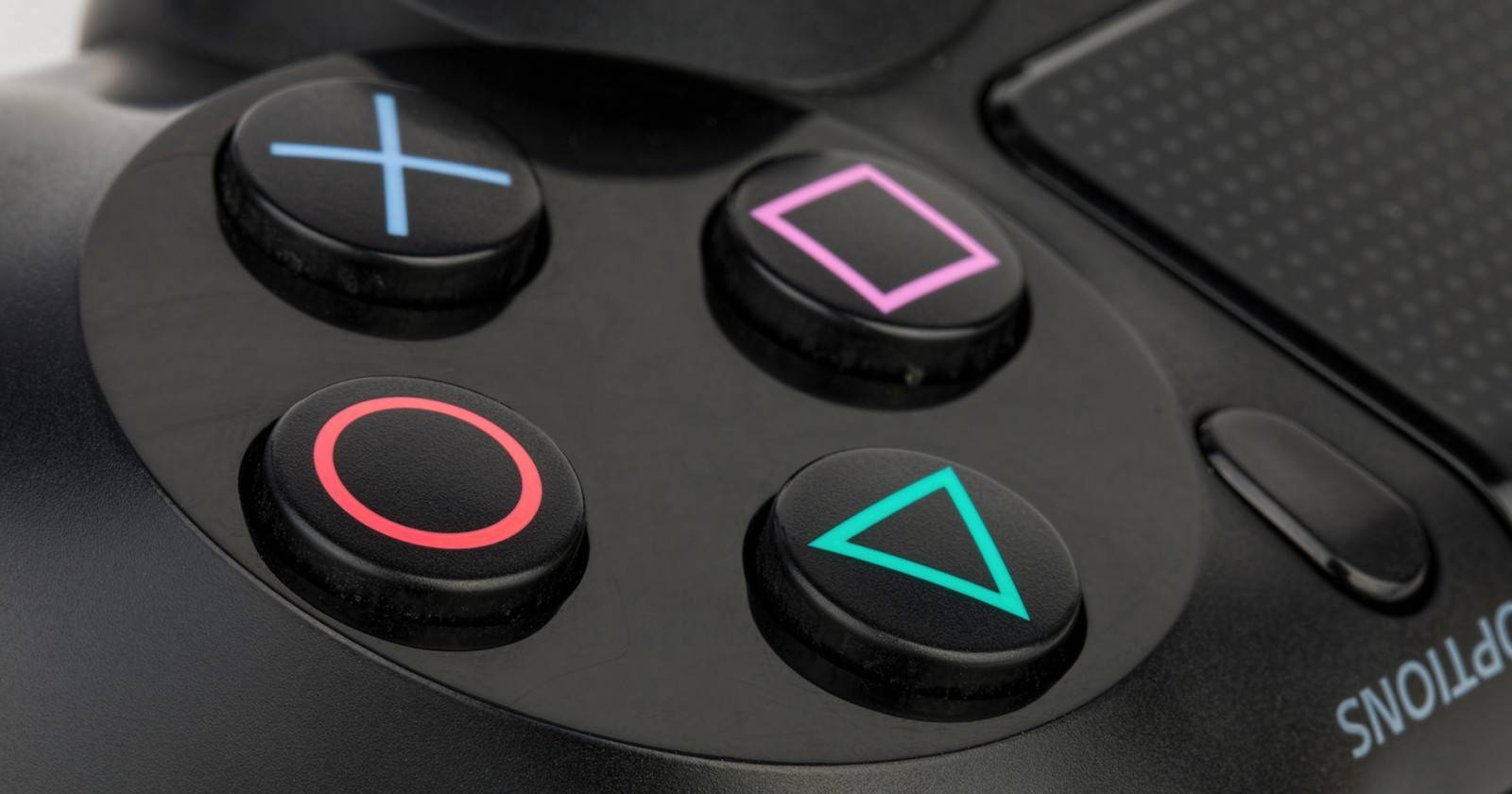 Build Your Own PlayStation Classic With a Raspberry Pi