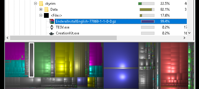 Low Storage on Windows 10? 5 Tips to Help Reclaim Your Disk Space