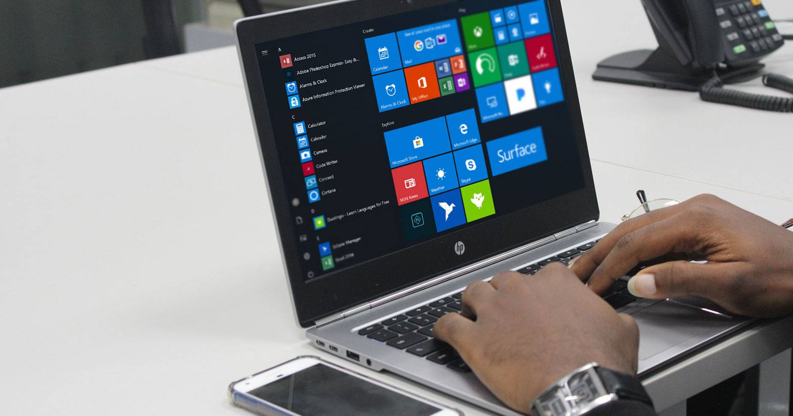 windows 10 apps backup and restore