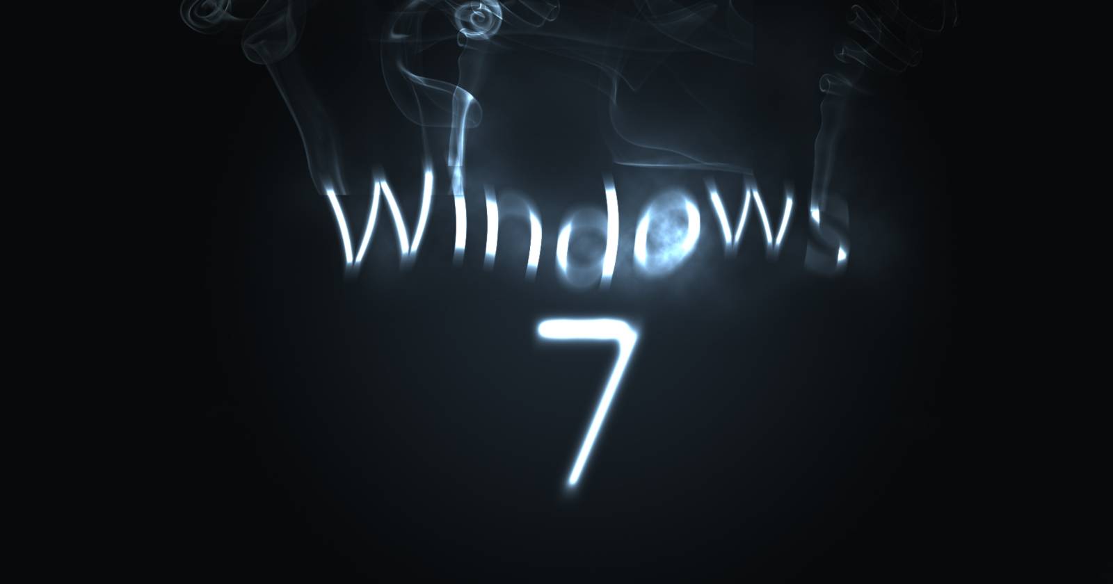 Microsoft Ends Support for Windows 7