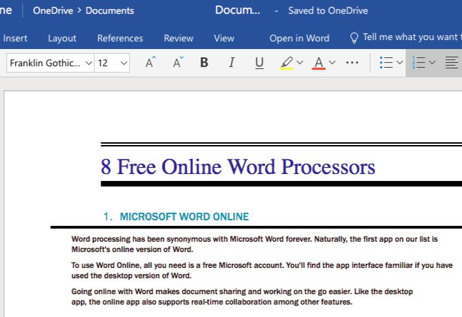 Word processing. Ворд онлайн. Microsoft онлайн. Microsoft Word онлайн. Открыть ворд онлайн.