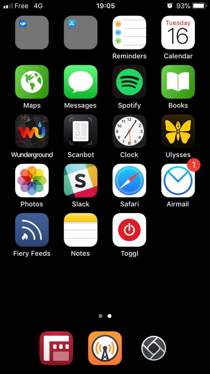 Iphone home screen. Айфон иконки на экране. Домашний экран айфон. Как сделать невидимую иконку приложения на телефоне. Невидимая иконка приложения андроид.