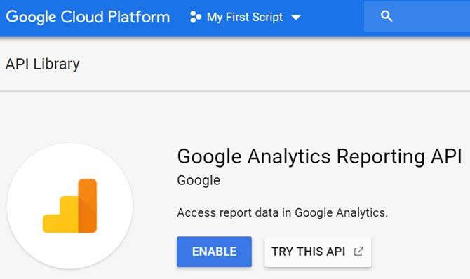 What Is Google Script? How to Write Your First Google Apps Script
