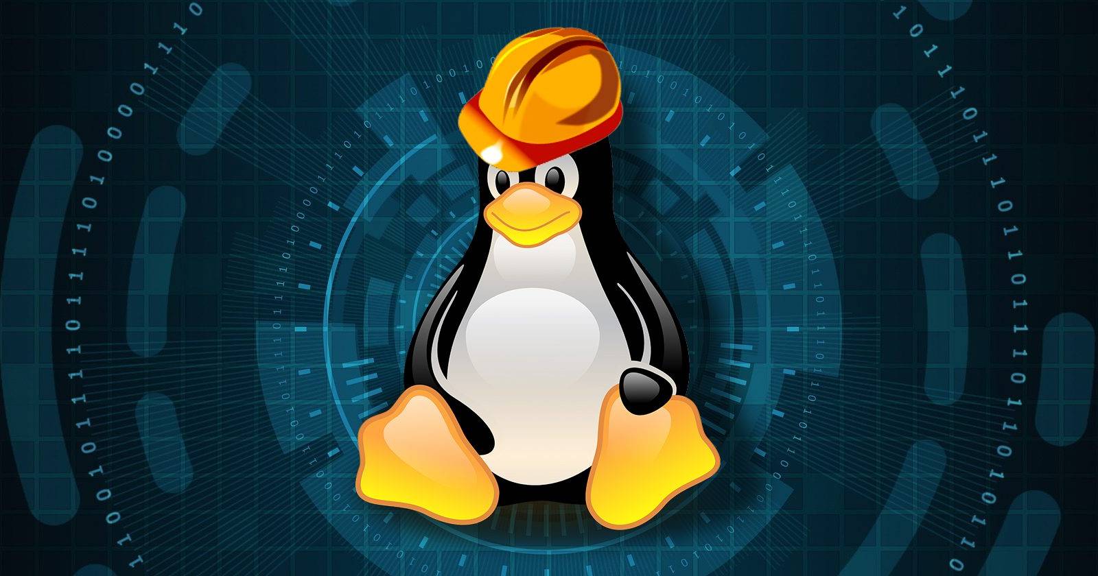 What Is a Linux Beta Release and Should You Try One?
