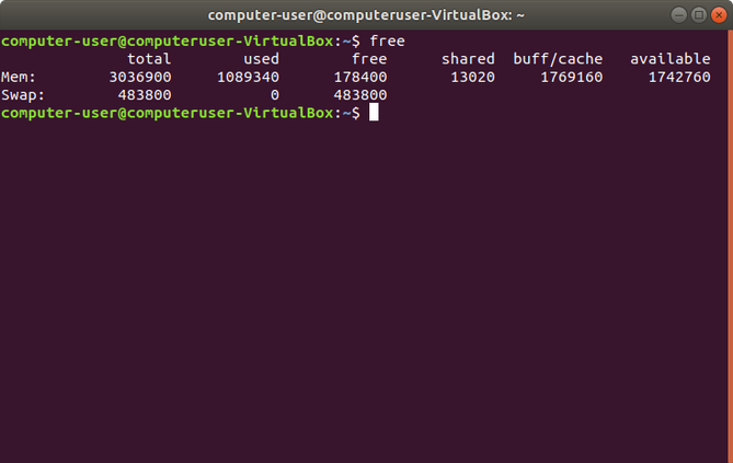 Is Linux Eating Your RAM? How to Manage Your Memory
