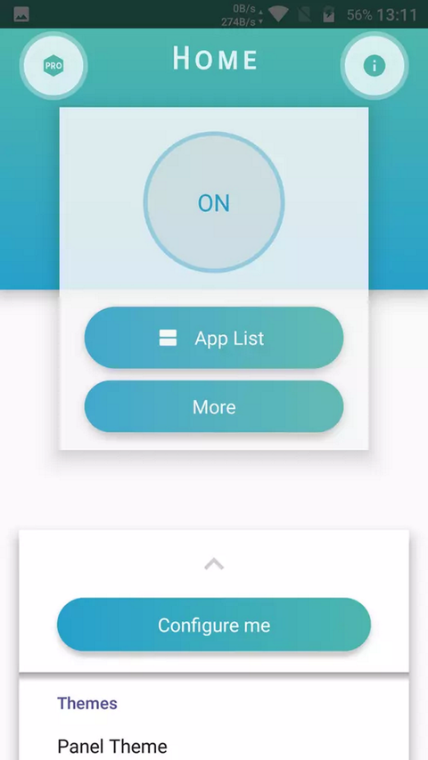 7 Great Apps to Personalize Android's Notification Shade
