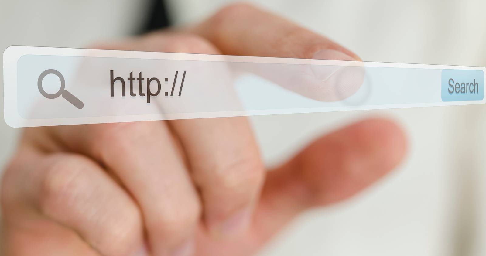 How to Spot and Buy Expired Domains at the Cheapest Price