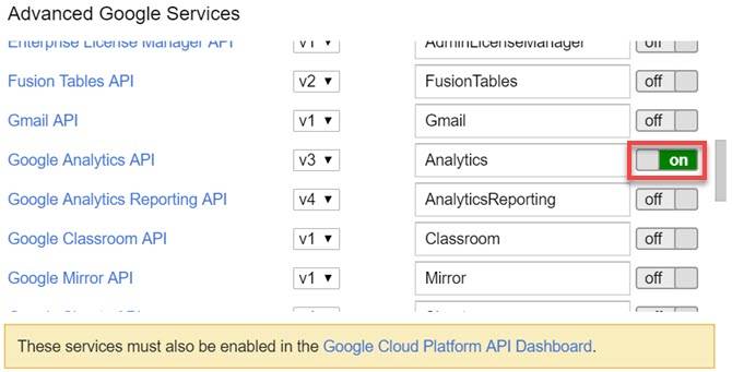 What Is Google Script? How to Write Your First Google Apps Script