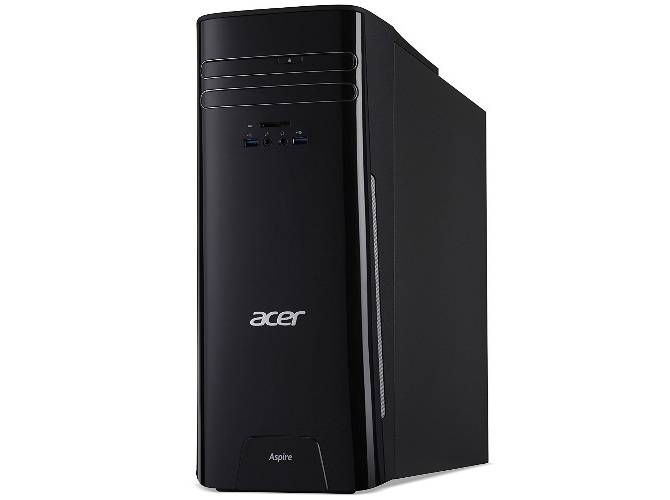 The 4 Best Gaming PCs Under $500