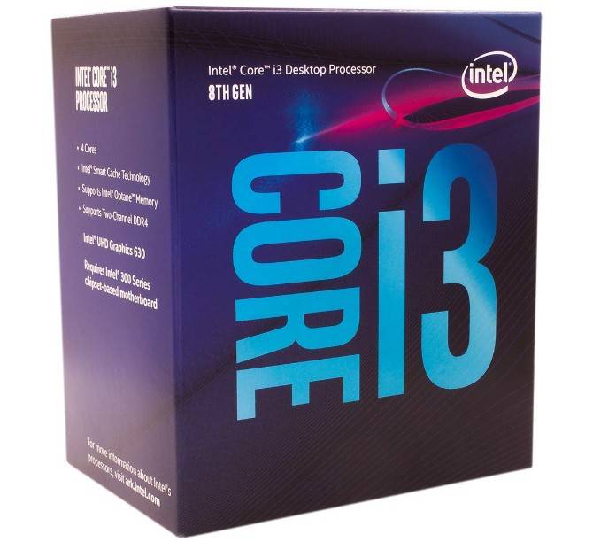 The 4 Best Gaming PCs Under $500