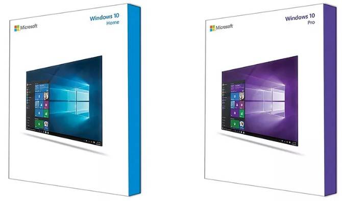 Windows Computer Cheaper The 4 Best Gaming PCs Under $500