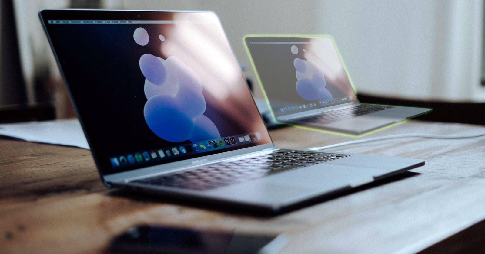 What's the Best Way to Back Up Data on a Computer?