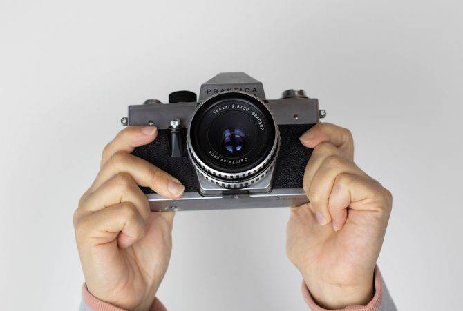 5 Key Tips for Producing Professional Live Streams